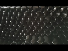 ছোট আকারের ফিটিং